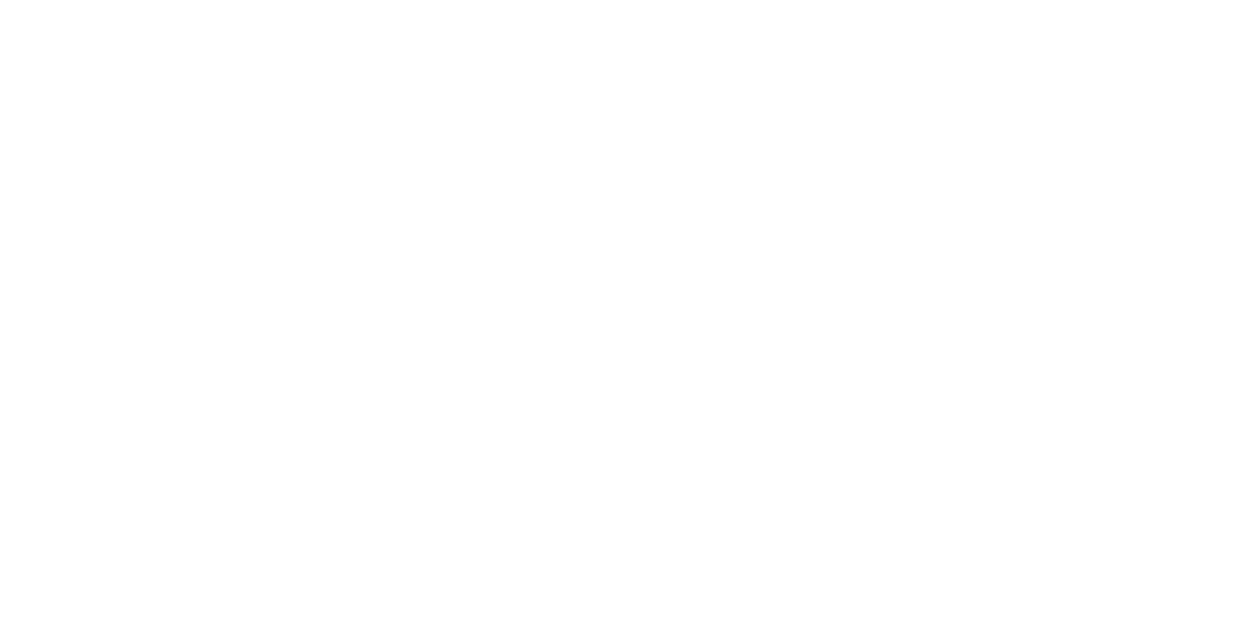 كيكيدو